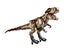 LEGO Jurassic World Jurassic Park : T. rex Rampage 75936 (Retired Product) Carousel 5