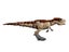 LEGO Jurassic World Jurassic Park : T. rex Rampage 75936 (Retired Product) Carousel 6