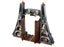 LEGO Jurassic World Jurassic Park : T. rex Rampage 75936 (Retired Product) Carousel 8