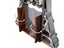 LEGO Jurassic World Jurassic Park : T. rex Rampage 75936 (Retired Product) Carousel 9