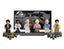 LEGO Jurassic World Jurassic Park : T. rex Rampage 75936 (Retired Product) Carousel 11