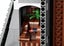 LEGO Jurassic World Jurassic Park : T. rex Rampage 75936 (Retired Product) Carousel 13