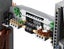 LEGO Jurassic World Jurassic Park : T. rex Rampage 75936 (Retired Product) Carousel 14