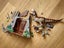 LEGO Jurassic World Jurassic Park : T. rex Rampage 75936 (Retired Product) Carousel 15