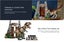 LEGO Jurassic World Jurassic Park : T. rex Rampage 75936 (Retired Product) Carousel 17