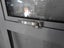 Grey Aluminium Double Awning Window - Double Glazed H1503 x W1100 NL11576 Carousel 4