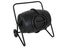 170L Heavy Duty Tumbling Composter Barrel - Mobile Compost Bin Carousel 1