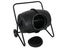 170L Heavy Duty Tumbling Composter Barrel - Mobile Compost Bin Carousel 2