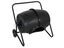 170L Heavy Duty Tumbling Composter Barrel - Mobile Compost Bin Carousel 4