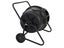 170L Heavy Duty Tumbling Composter Barrel - Mobile Compost Bin Carousel 5