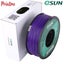 eSUN ABS+ PURPLE 1.75mm 3D PRINTER FILAMENT 1kg/2.2lbs Carousel 5