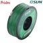 eSUN ABS+ PINE GREEN 1.75mm 3D PRINTER FILAMENT 1kg/2.2lbs Carousel 4