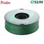 eSUN ABS+ PINE GREEN 1.75mm 3D PRINTER FILAMENT 1kg/2.2lbs Carousel 8
