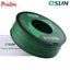 eSUN ABS+ PINE GREEN 1.75mm 3D PRINTER FILAMENT 1kg/2.2lbs Carousel 2