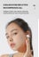 True Wireless Stereo Earbuds, Remax Brand, Hi-Resolution Stereo Sound Carousel 6