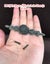 Vintage style handle ($1.5-$3.5/ea, I201&I325&I360& I412&I527 &I676&I804) Carousel 12