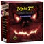 MetaZoo TCG 1st Edition Nightfall Spellbook Carousel 1