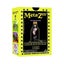 MetaZoo TCG 1st Edition Nightfall Release Deck Carousel 1