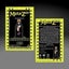 MetaZoo TCG 1st Edition Nightfall Release Deck Carousel 2