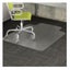 Marbig chairmat duramat pvc low key 91x121cm Carousel 1