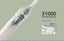 Electric Toothbrush, Remax Sonic Electric Toothbrush Carousel 3