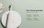 Electric Toothbrush, Remax Sonic Electric Toothbrush Carousel 5