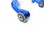 Loading Image 2 of 6