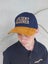 Yachting Caps - kit out the whole crew! Carousel 5