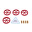 Loading Image 1 of 6