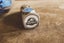 Jurassic World RC Vehicle Remote Controlled Gyrosphere (Mattel) Carousel 4
