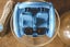 Jurassic World RC Vehicle Remote Controlled Gyrosphere (Mattel) Carousel 3