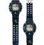Waterproof Multifunction Sport Digital Wrist Watch Carousel 1
