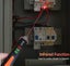 Non Contact Voltage Tester 48-1000V AC Voltage Detector Pen-01001 Carousel 5
