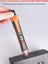 Non Contact Voltage Tester 48-1000V AC Voltage Detector Pen-01001 Carousel 15