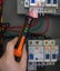 Non Contact Voltage Tester 48-1000V AC Voltage Detector Pen-01001 Carousel 13