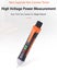 Non Contact Voltage Tester 48-1000V AC Voltage Detector Pen-01001 Carousel 8
