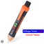 Non Contact Voltage Tester 48-1000V AC Voltage Detector Pen-01001 Carousel 2