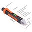 Non Contact Voltage Tester 48-1000V AC Voltage Detector Pen-01001 Carousel 3