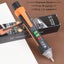 Non Contact Voltage Tester 48-1000V AC Voltage Detector Pen-01001 Carousel 1