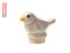 Loading Image 1 of 3
