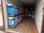 SL441 TWIN 4 POST VEHICLE LIFT Carousel 3