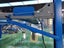 SL441 TWIN 4 POST VEHICLE LIFT Carousel 4