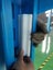 SL441 TWIN 4 POST VEHICLE LIFT Carousel 5