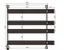 SL441 TWIN 4 POST VEHICLE LIFT Carousel 10