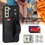 Samsung S21 FE Case Carousel 2