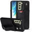 Samsung S21 FE Case Carousel 1