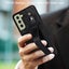 Samsung S21 FE Case Carousel 3
