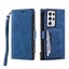 Samsung S21 Ultra Case Carousel 1