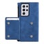 Samsung S21 Ultra Case Carousel 2