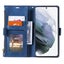 Samsung S21 Ultra Case Carousel 3